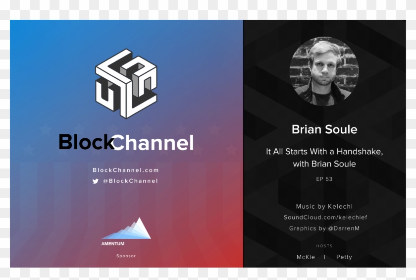 Graphic Design Clipart #5095403