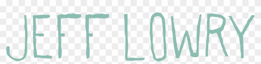 Welcome To My Portfolio - Calligraphy Clipart