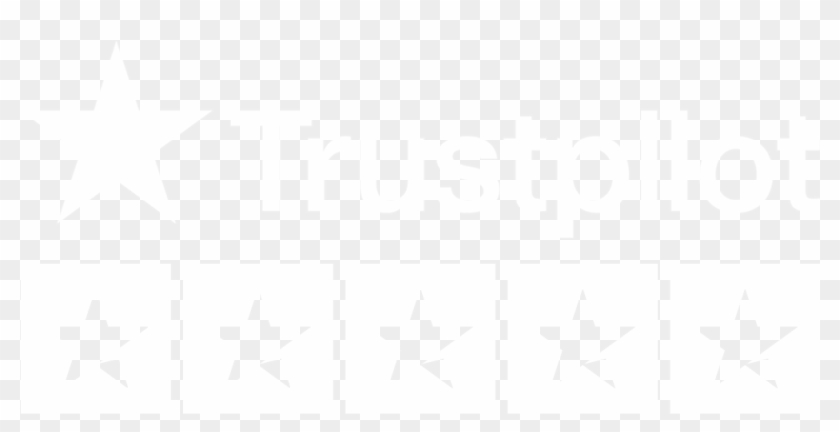 No Seu Voo - Euro Palka Ei Tõsta Clipart #5095406