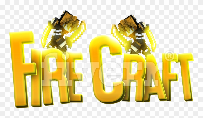 Big Worksample Image - Graphic Design Clipart