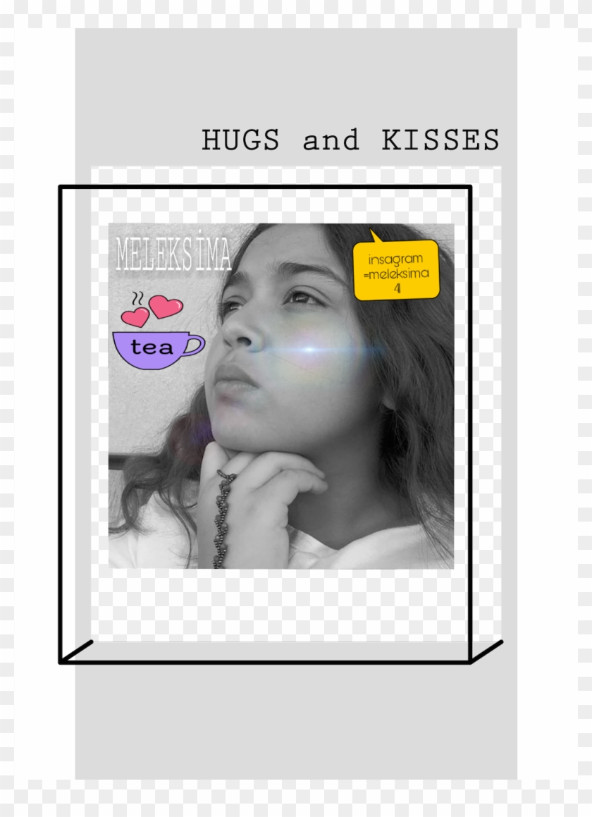 Download Transparent Png - Girl Clipart #5095472