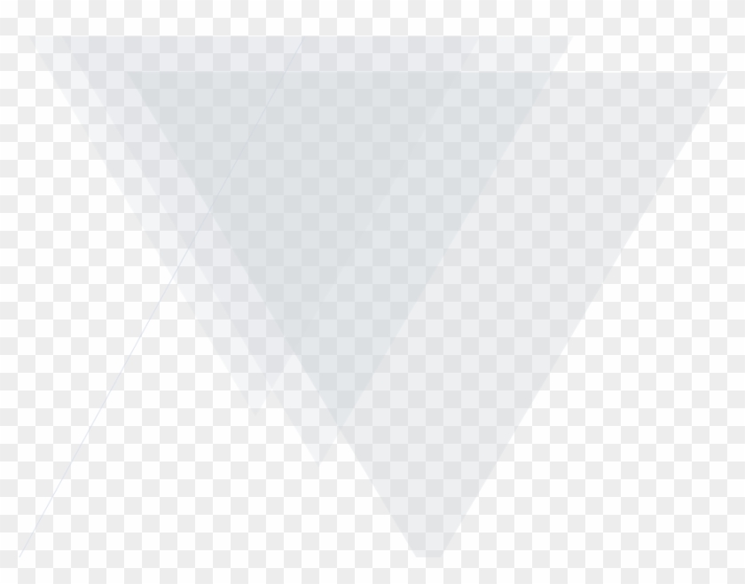 Slider Item 1 2 - Darkness Clipart #5095569