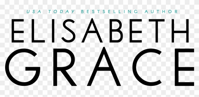 Circle Clipart #5095600