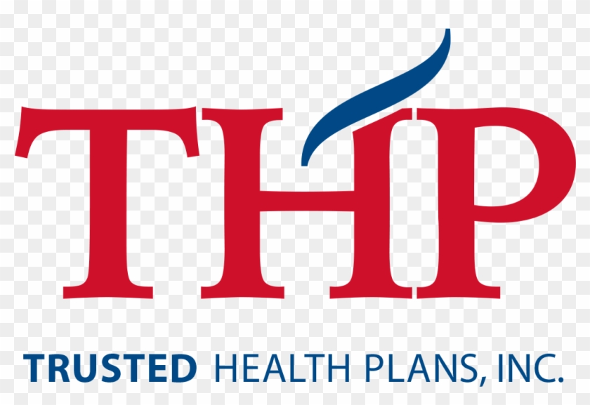 Children's Hospital Colorado Clipart #5095606