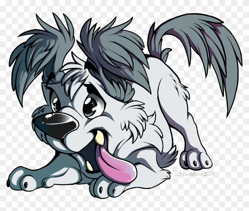 And Finished Version Of Those Lines And Sketches From - Cartoon Clipart