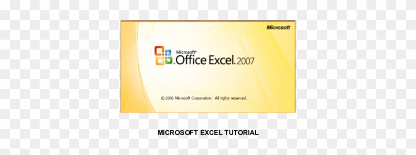 Pdf - Microsoft Office Word 2007 Clipart