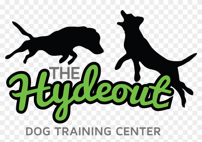 Dog Catches Something Clipart #5095639