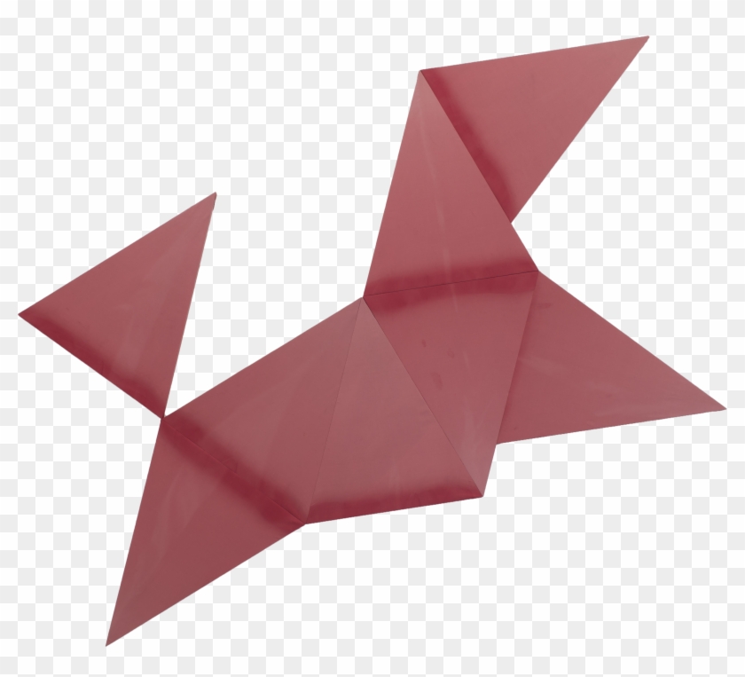 Tangram Clipart