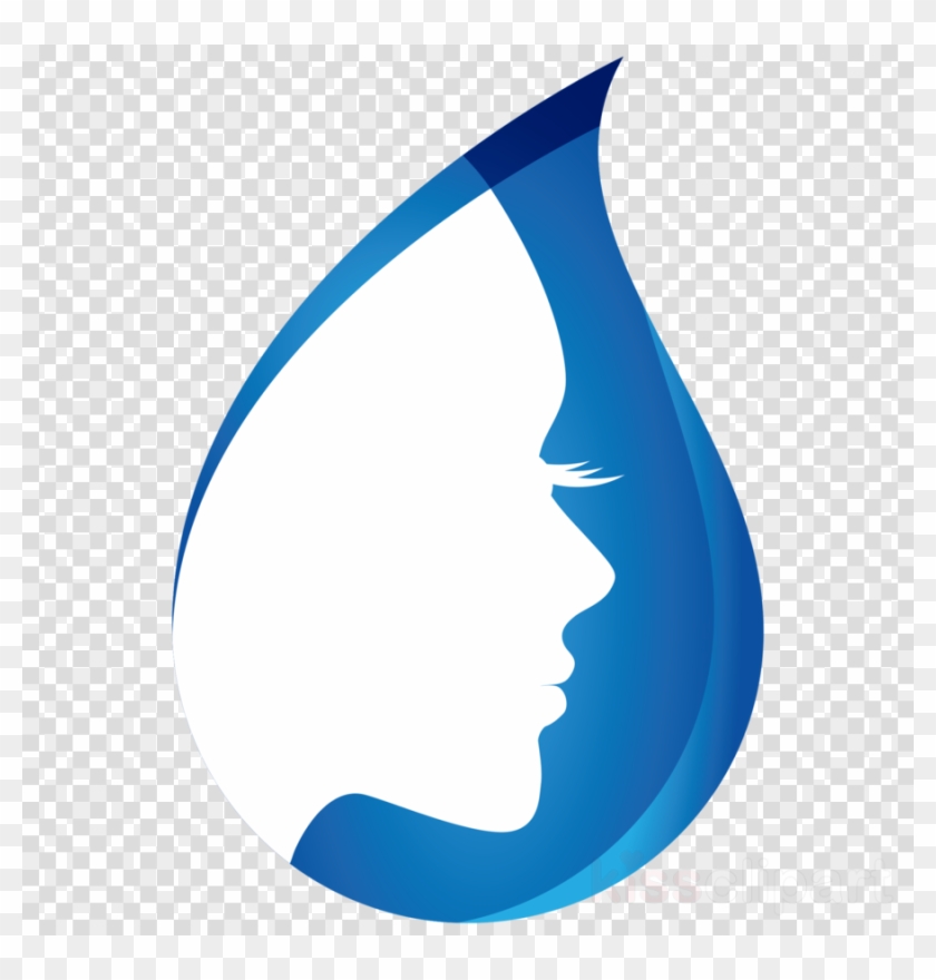 App Icon Clipart Computer Icons Royalty-free - Mister Bean Clipart - Png Download