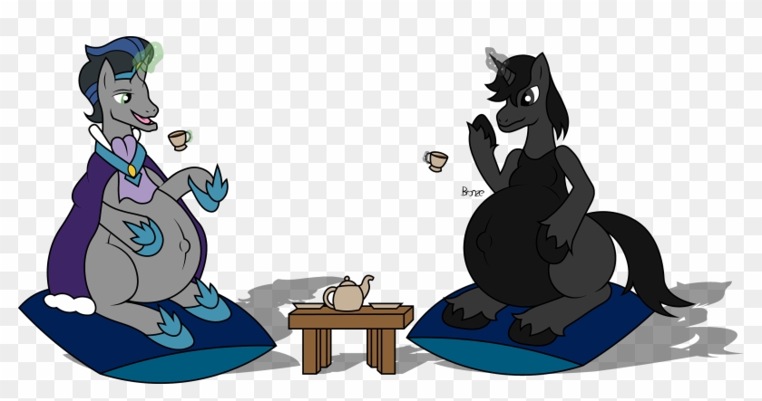 Featured In The Following Folders - Cartoon Clipart #5095753