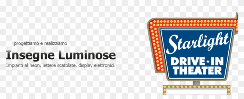 Related Wallpapers - Insegna Luminosa Png Clipart #5095755
