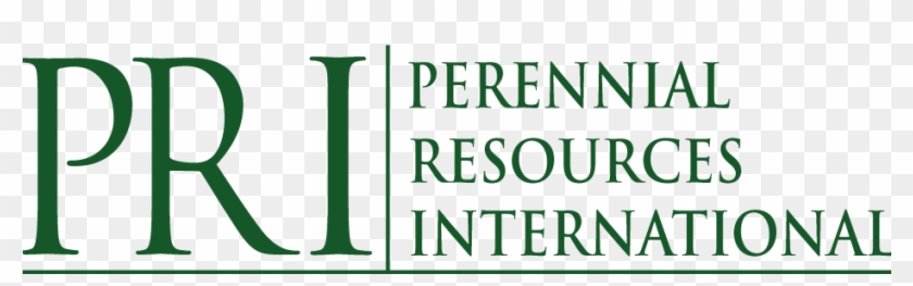 Intercontinental Hotel Clipart #5095842