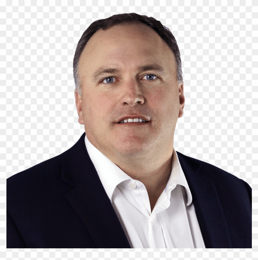 Vertex President, Jeffrey E - Sridar Iyengar Clipart