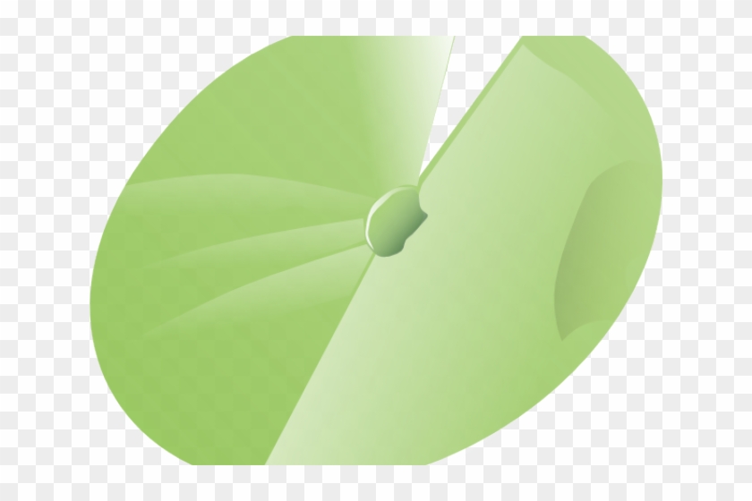 Circle Clipart #5095884