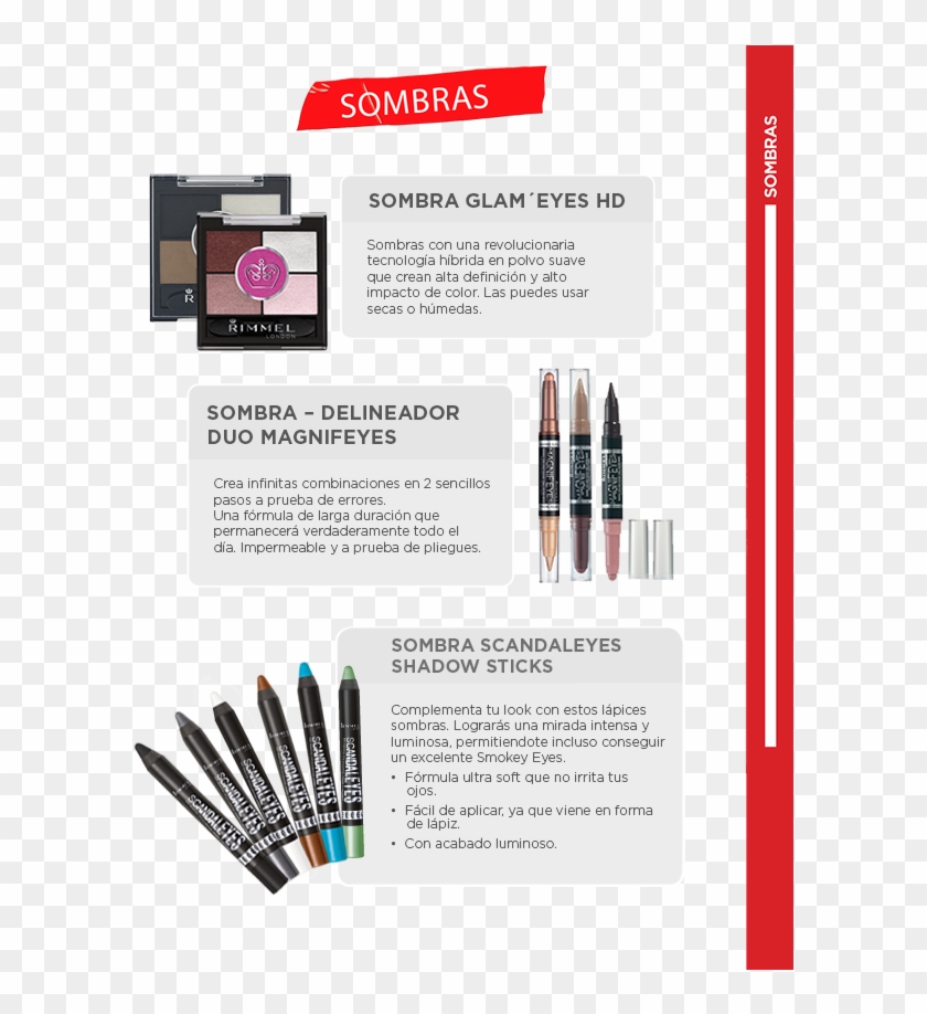 Graphic Design Clipart #5095888