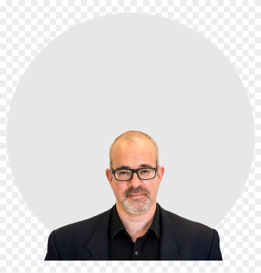 Misha Angrist , Png Download - Misha Angrist Clipart #5095922