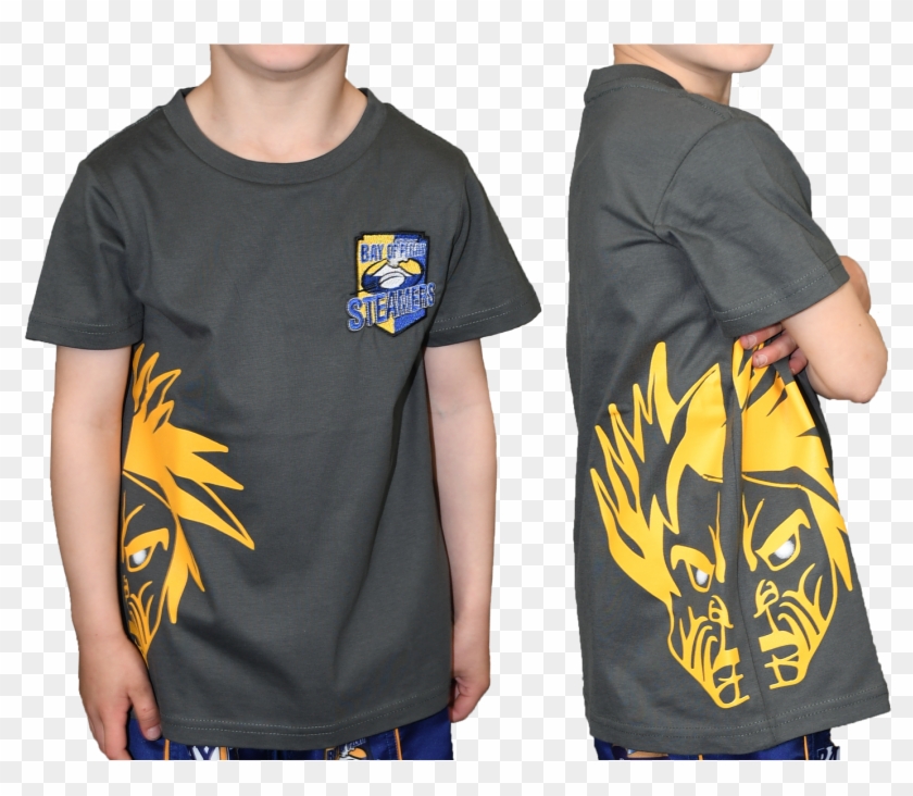 $30 - - Active Shirt Clipart