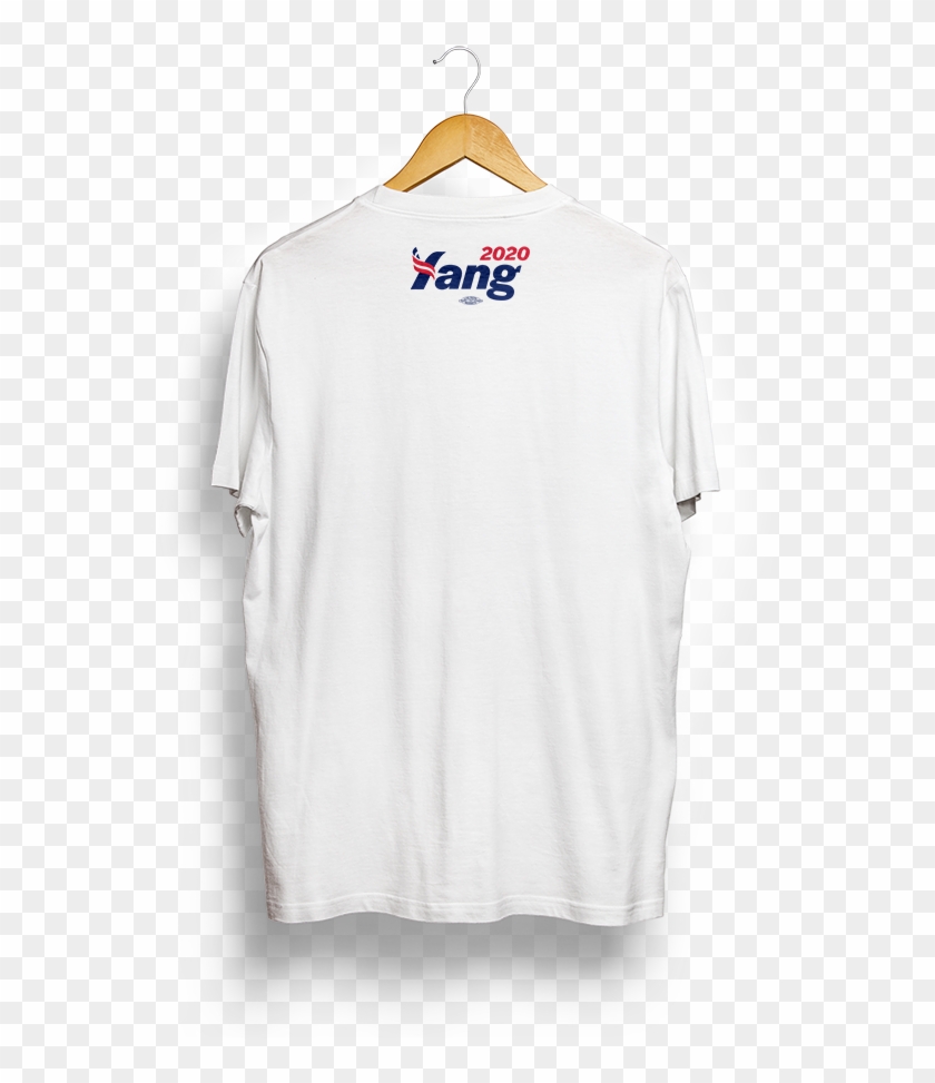Forward T-shirt - T-shirt Clipart