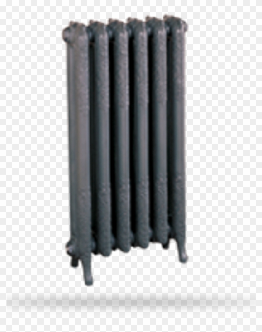 Demirdöküm Radiator - Döküm Radyatör Fiyatları Clipart #5096016