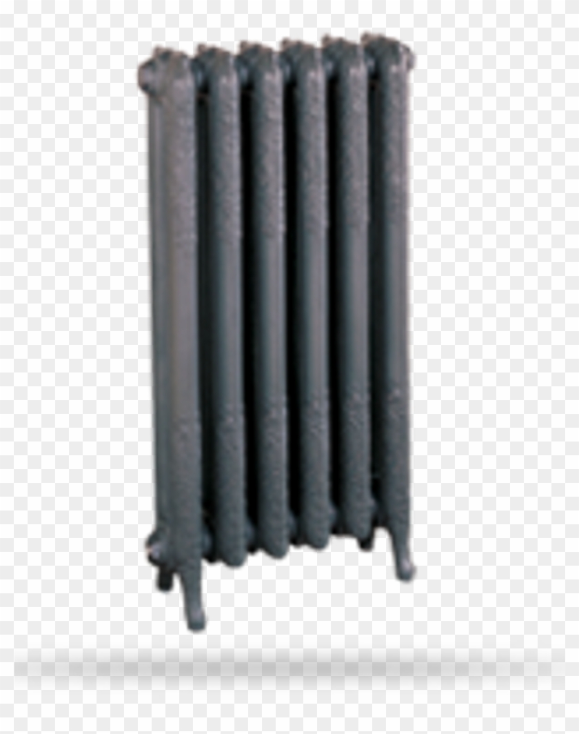 Demirdöküm Radiator - Döküm Radyatör Fiyatları Clipart