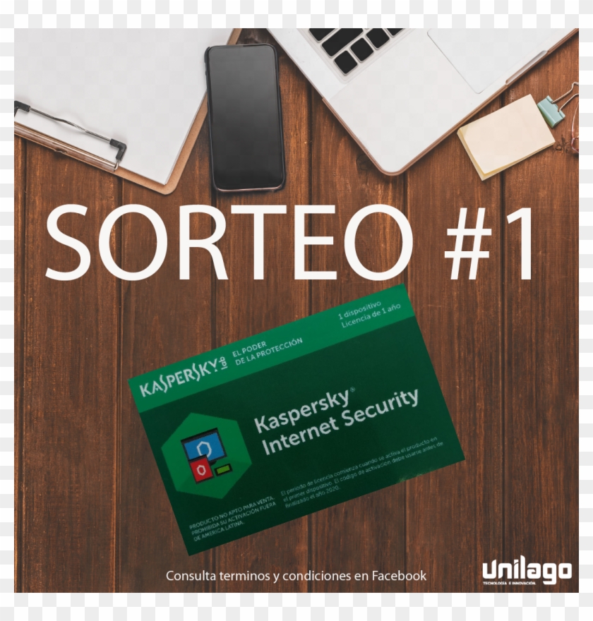 Tenemos Concurso En Nuestra Cuenta De - Plywood Clipart