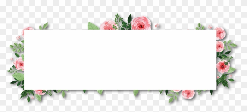 Floribunda Clipart