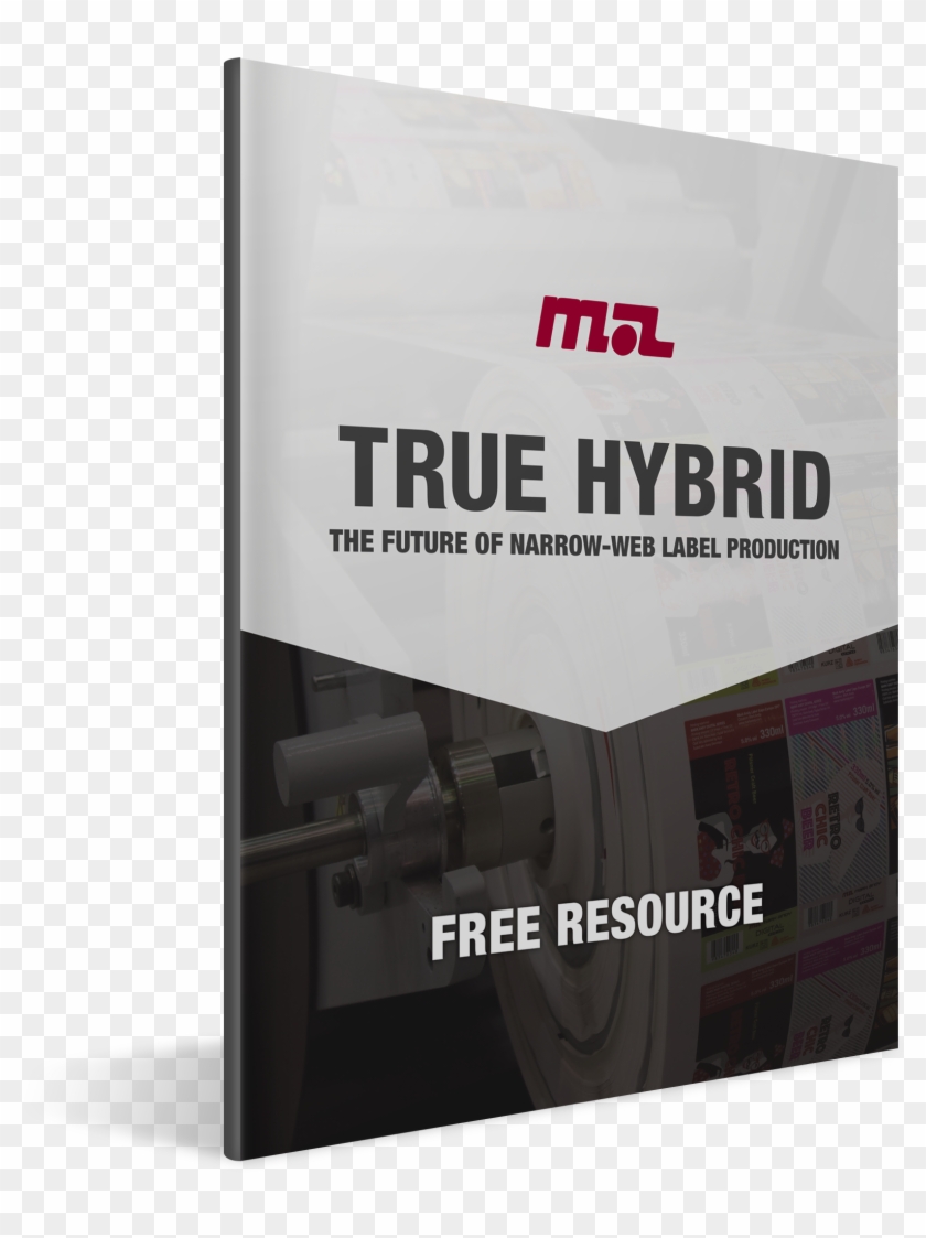 True-hybr#ebook - Airsoft Gun Clipart