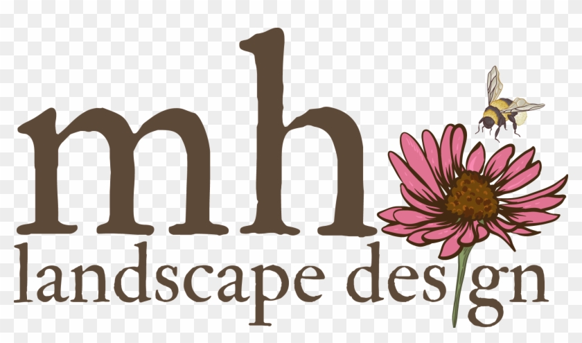 Coolthing Logo - Midland Reporter Telegram Logo Clipart