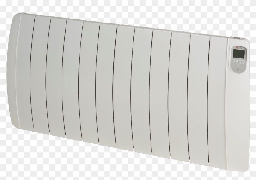 Ultra Slimline Economy Radiators - Wood Clipart #5096176
