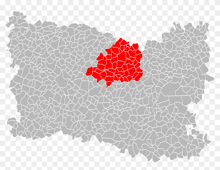 Open - Département De L Oise Clipart