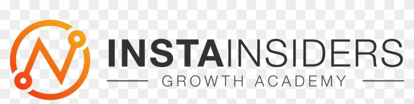 The Only Master Course You'll Need To Grow And Make - Human Action Clipart