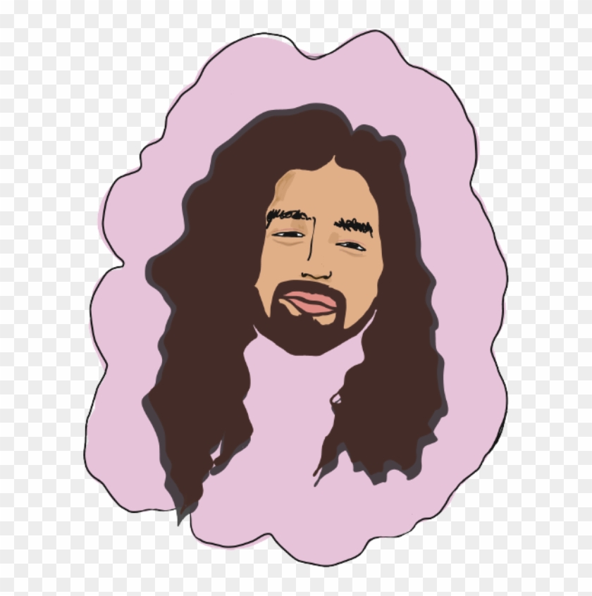 Mxxwll - Mxxwll Beats Vol 1 Clipart #5096263