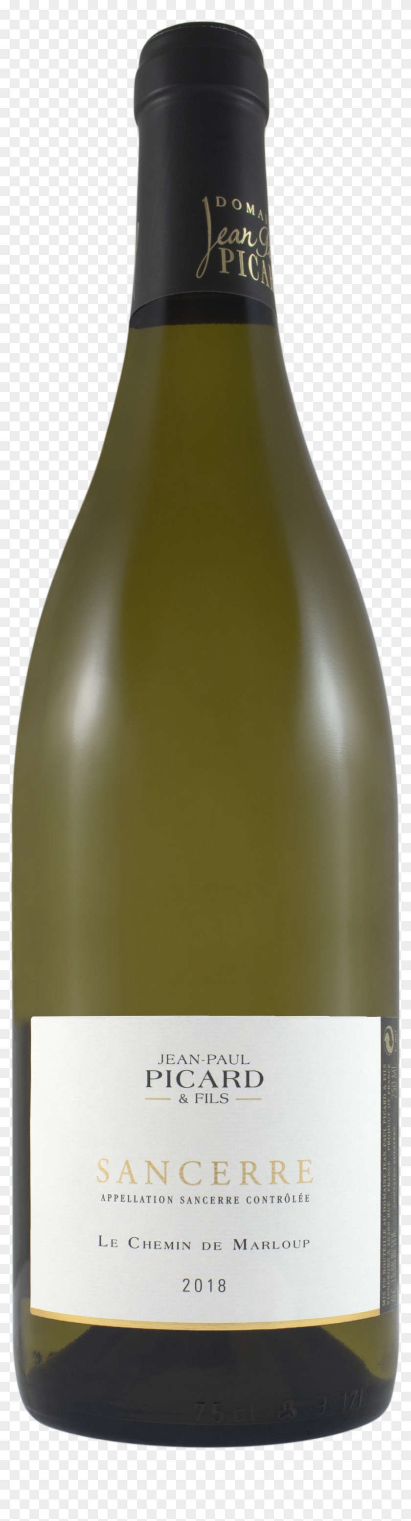 Iphone Label Thumb - Vase Clipart #5096290