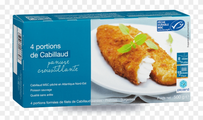 Thumb Image - Milanesa Clipart #5096314