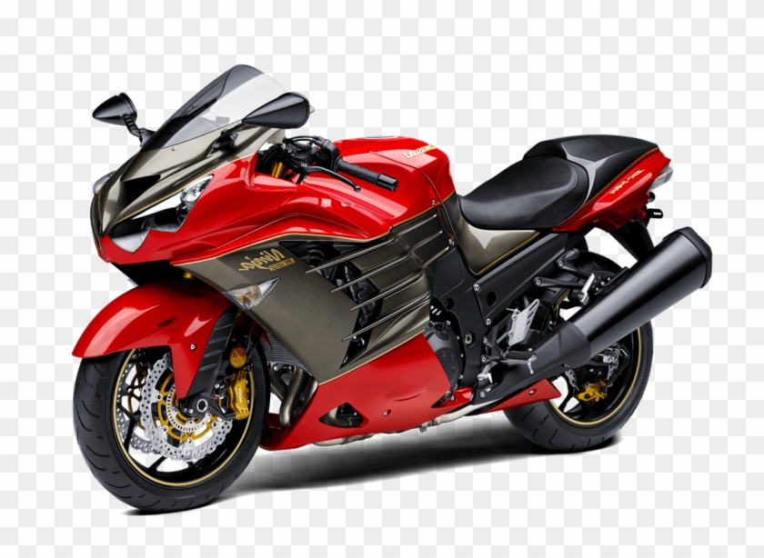 Bike Png Picsart Bike Png Full Hd Bike Png Image Photoshop - Kawasaki Bike Png Clipart