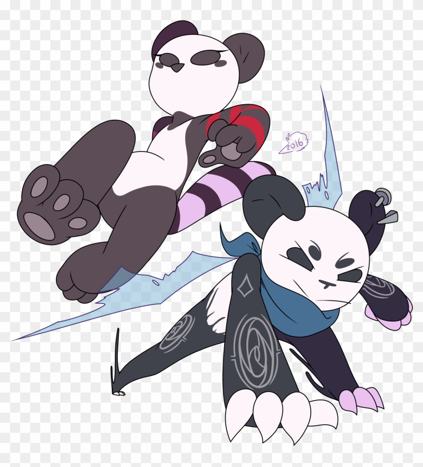 Misha N An - Cartoon Clipart