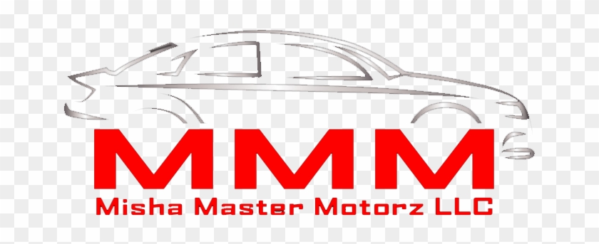 Hours - Sign Clipart #5096412