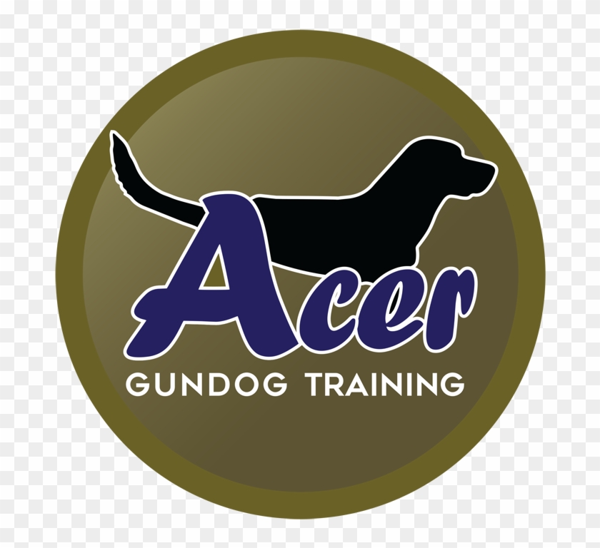 Professional Learning Community Clipart #5096472