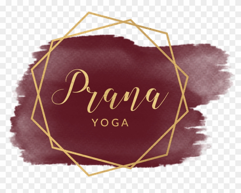 Prana Yoga Soul - Chocolate Clipart #5096481