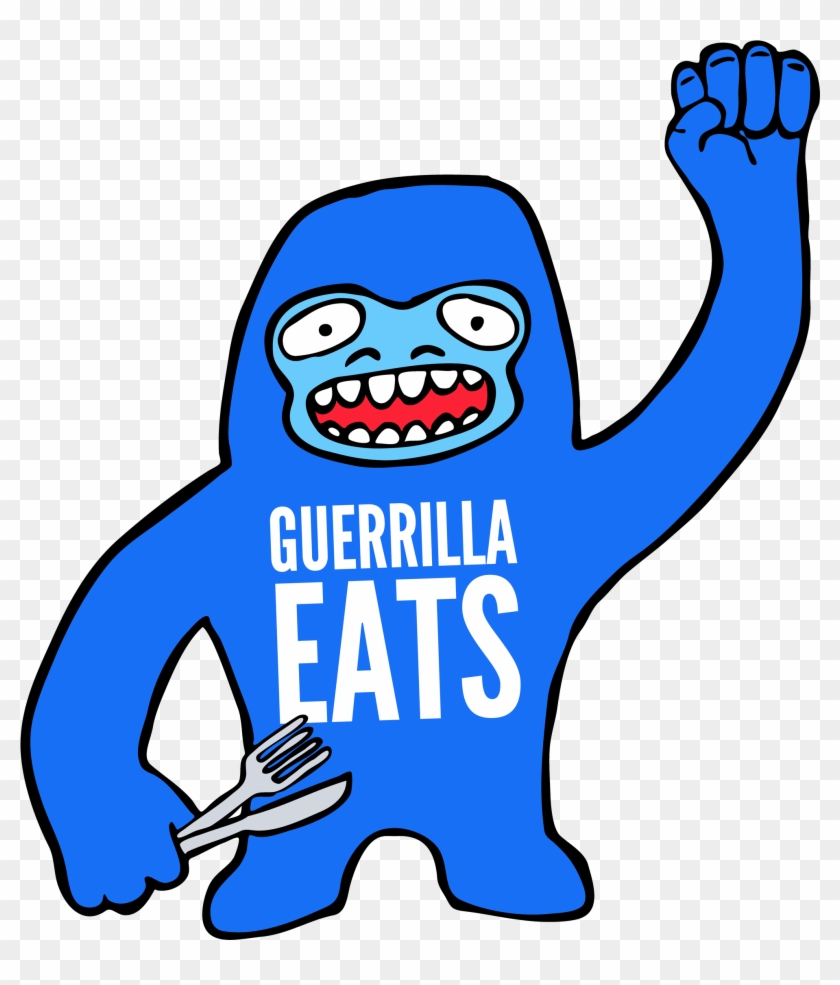 Misha Collins Twitter Hd Wallpapers - Guerrilla Eats Clipart