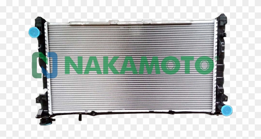 Nakamoto Industrial Co - Banner Clipart #5096606