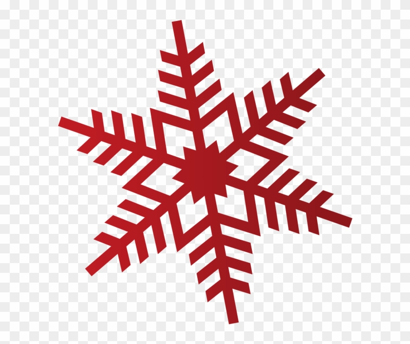 Transparent Snow Icon - Hinh Ve Bong Tuyet Clipart