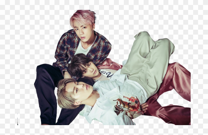 #bts Wings #wings #bts Jimin #bts Jin #bts Jungkook - Bts Jimin Suga Wings Clipart #5096755