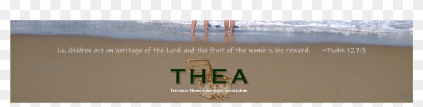 Showing Posts - Beach Clipart