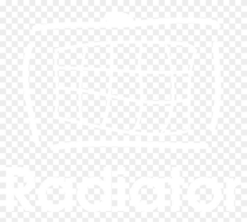 The Most Flexible - Wallpaper Clipart