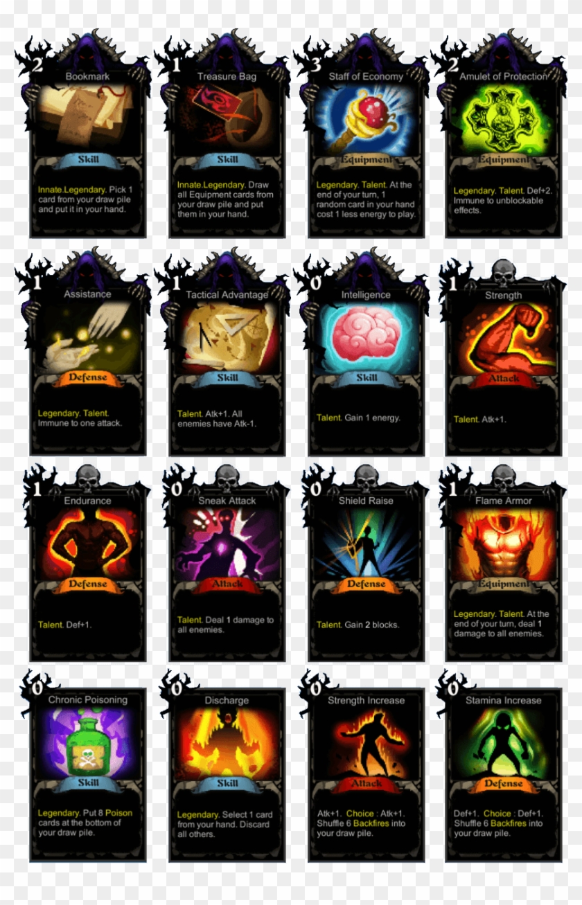 Weekly Patch - Graphic Design Clipart