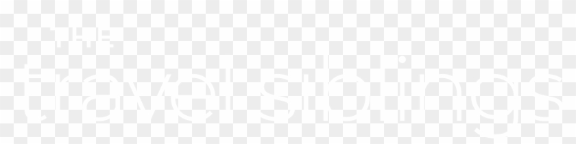 Website By Tpd Design House - Calligraphy Clipart