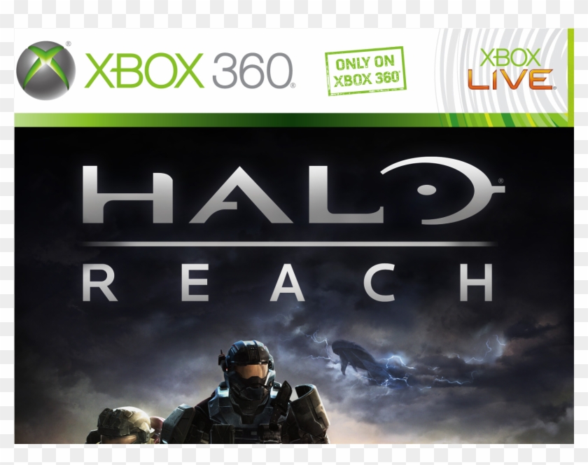 1mib, 1509x2148, Halo Reach Clipart #5096903