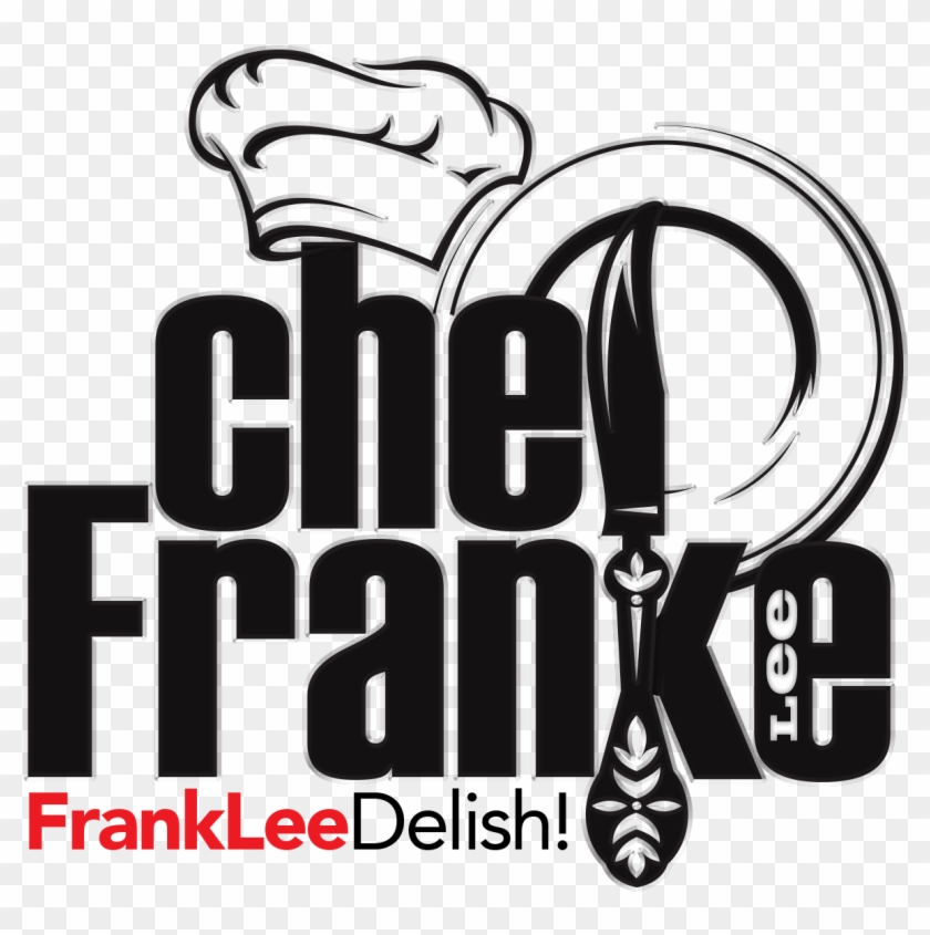 Spoon And Fork Clipart #5096983