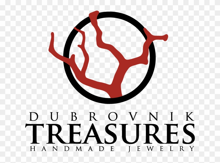 Treasure Pile Png Clipart